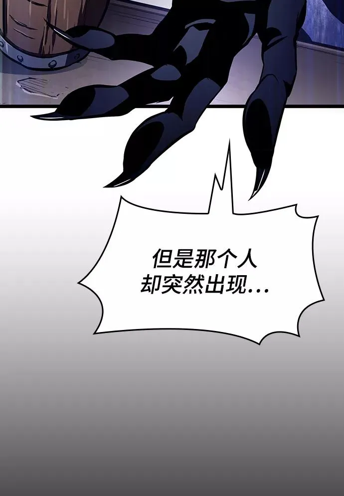 第15话69