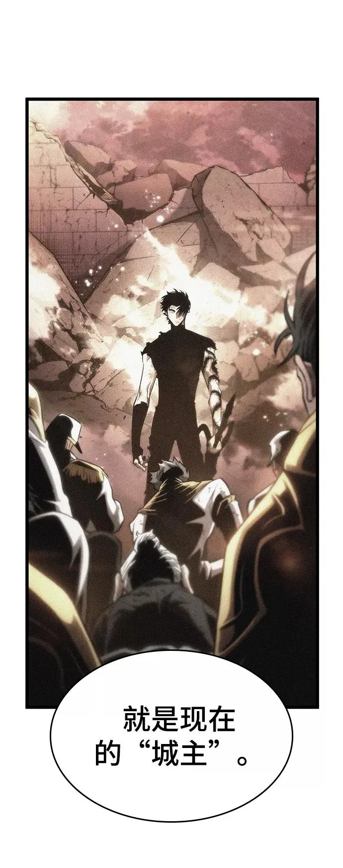 第35话35