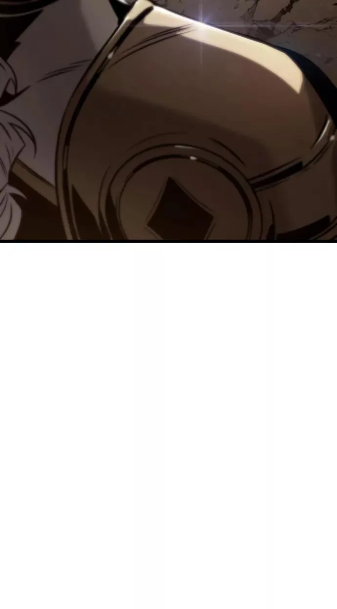 第51话122
