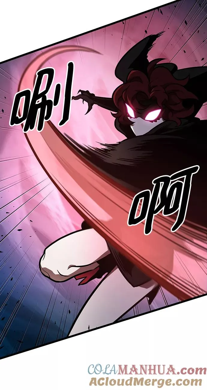 第10话96