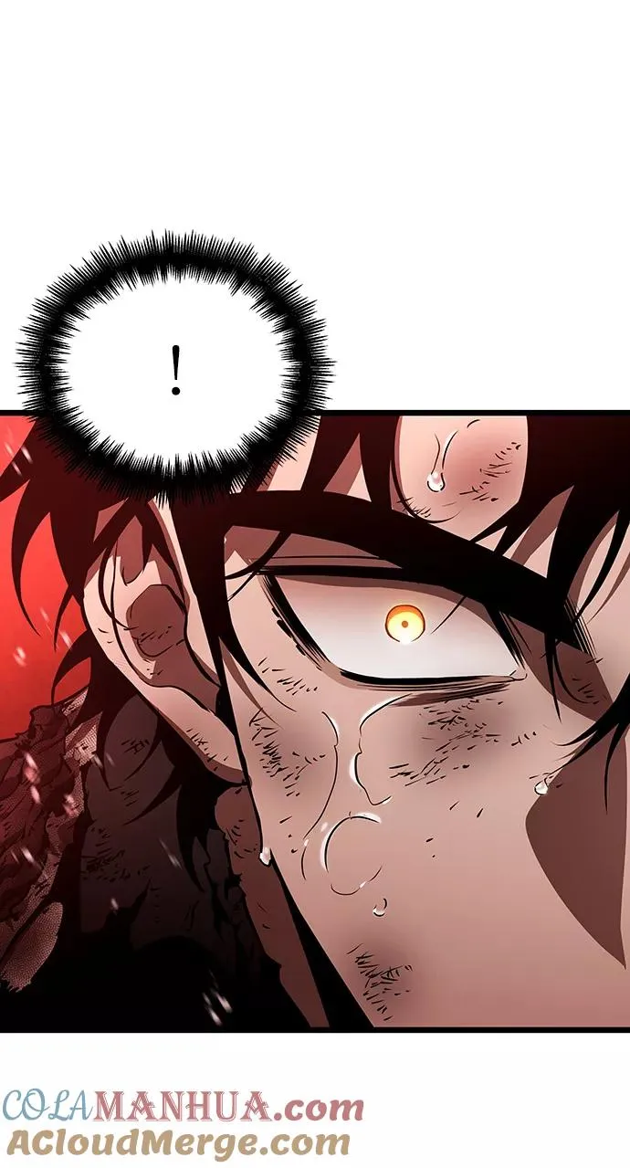 第31话54