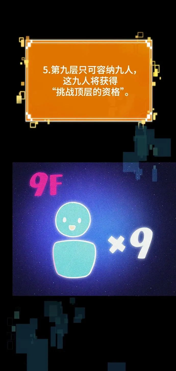 第96话59