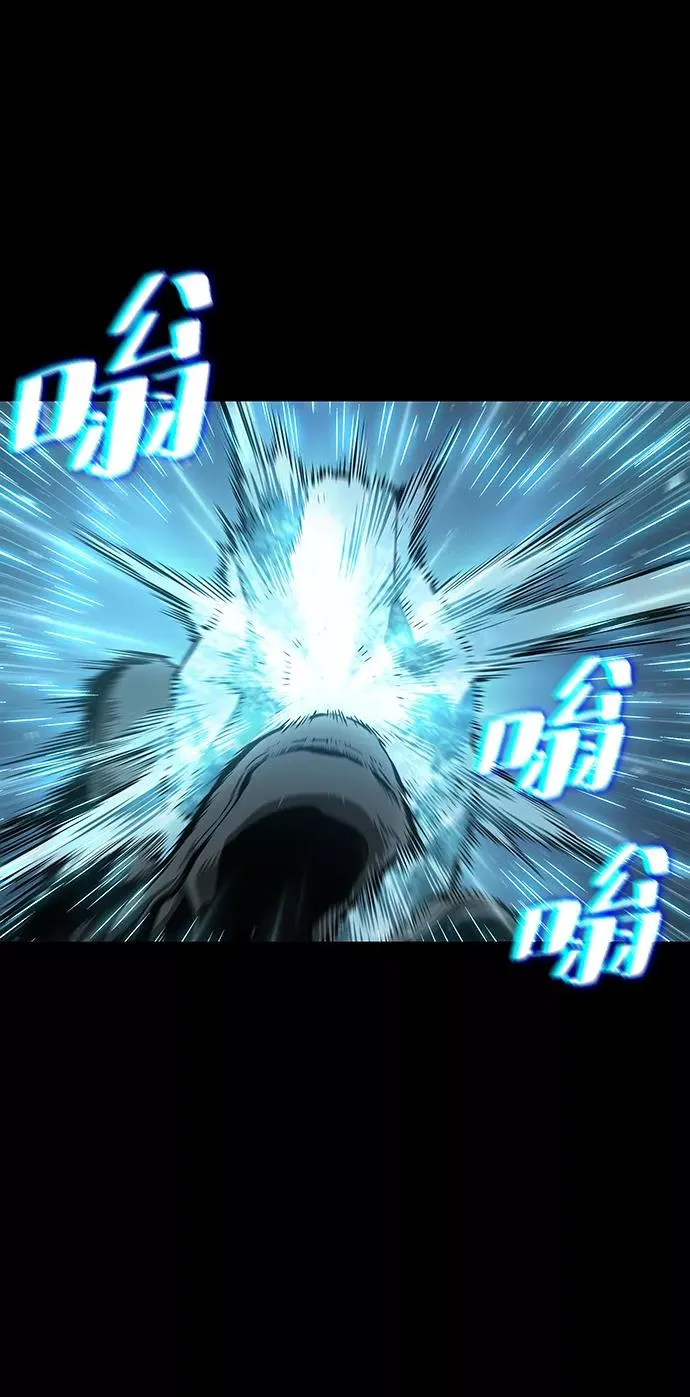 序章17