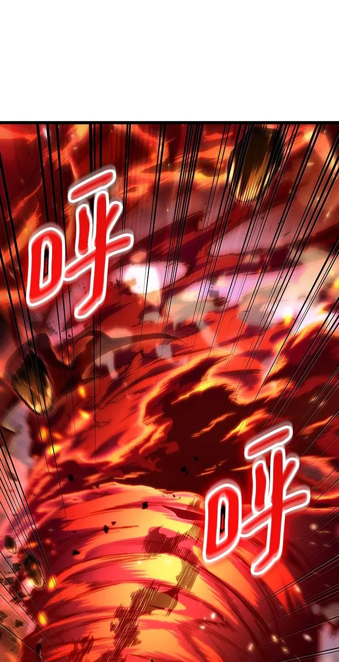 第70话71