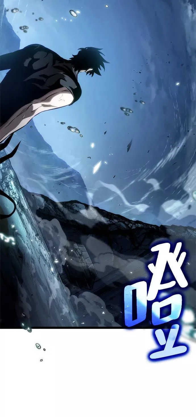 第45话49