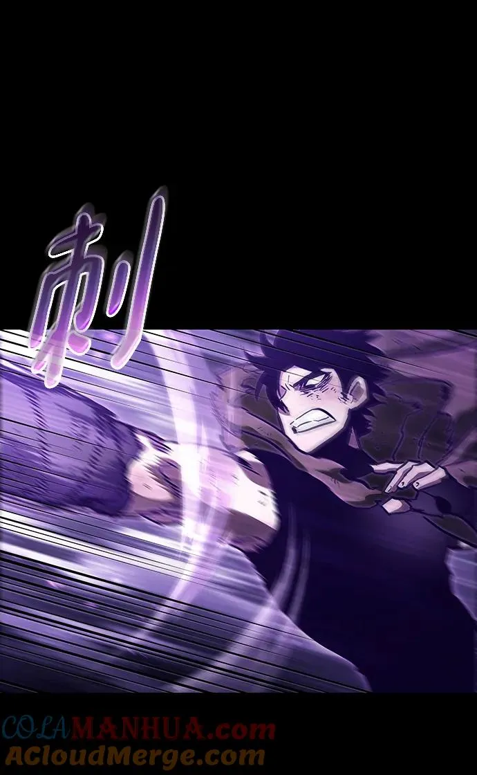 第58话16