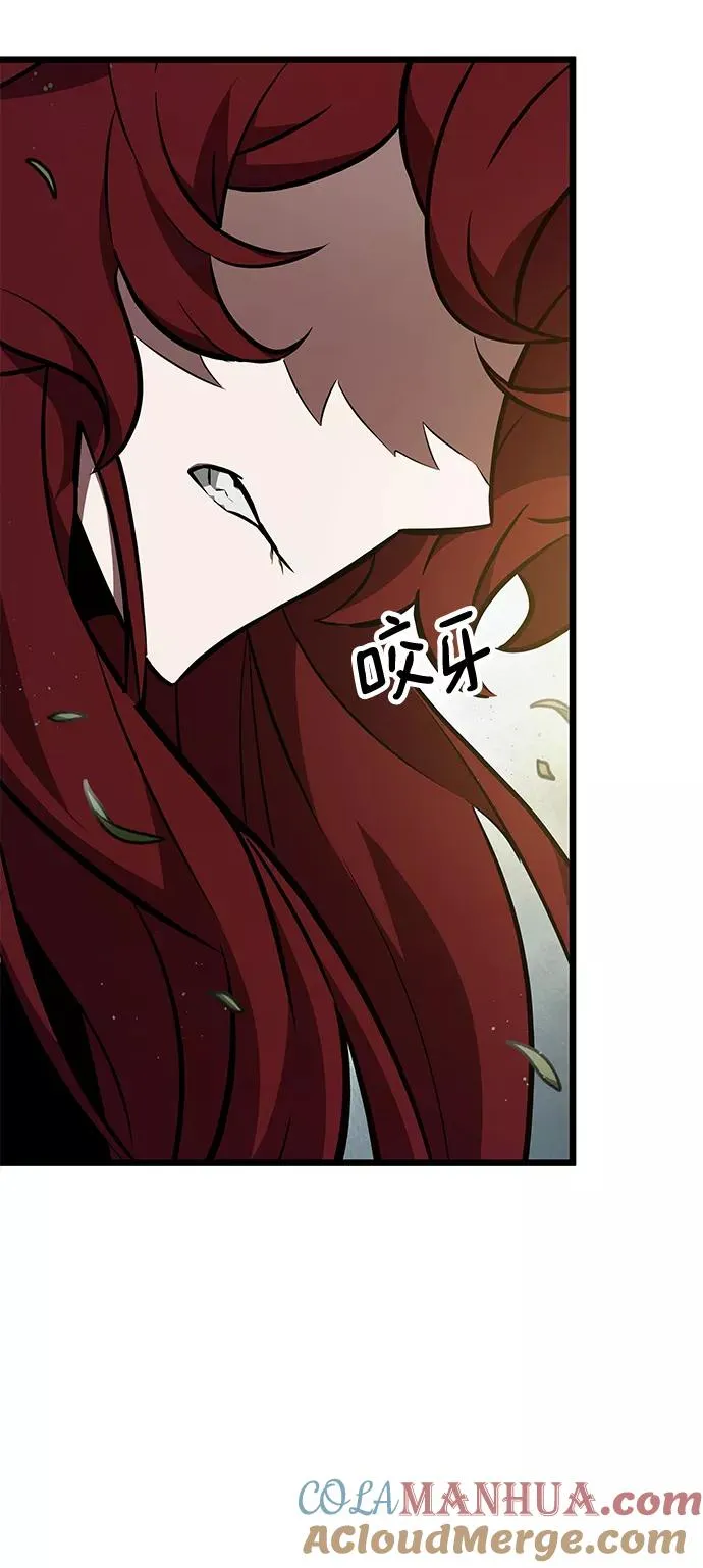 第13话60