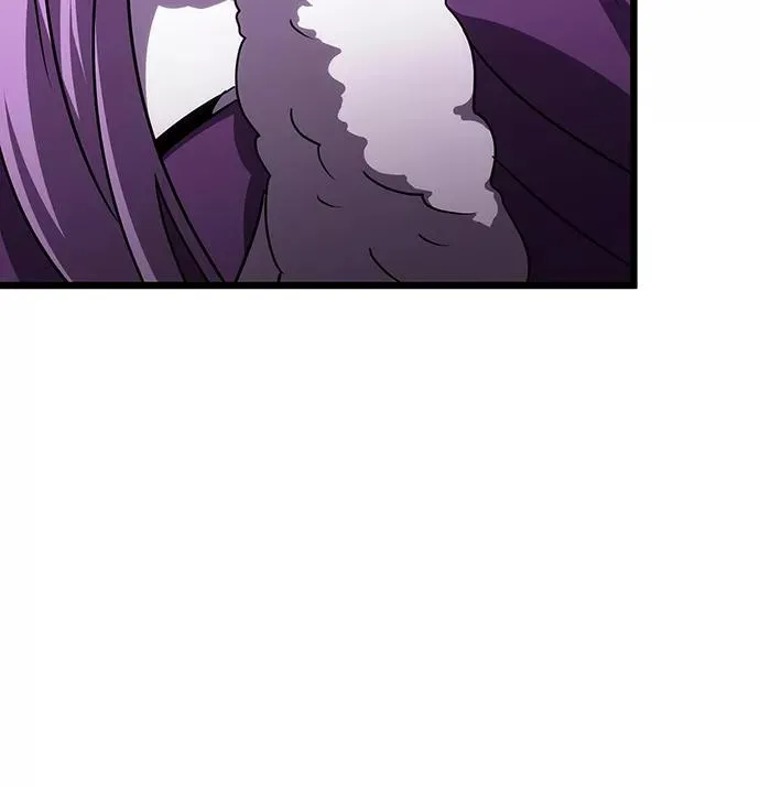 第44话54