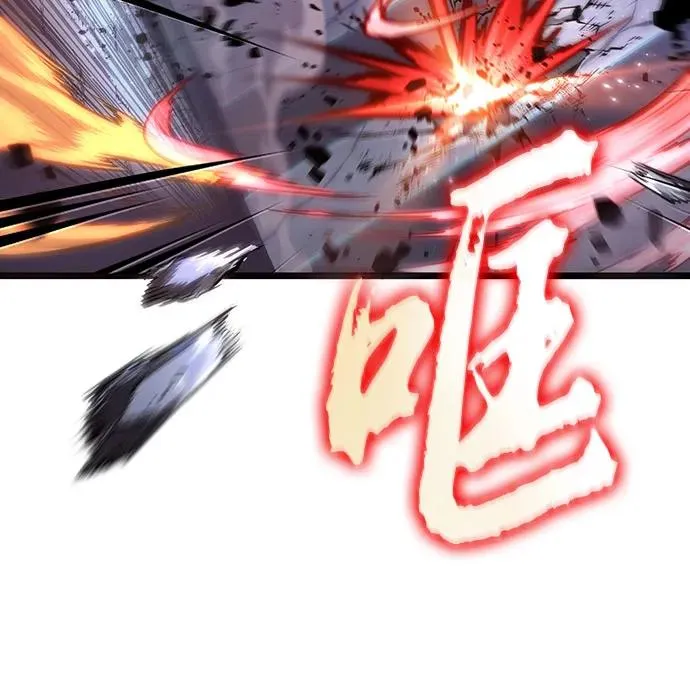 第157话25