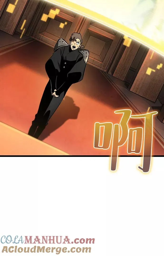 第24话40