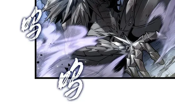 第156话40
