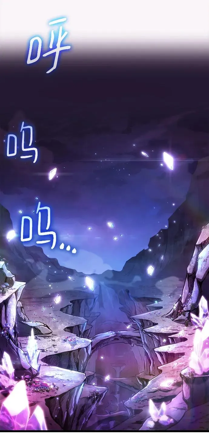第61话49