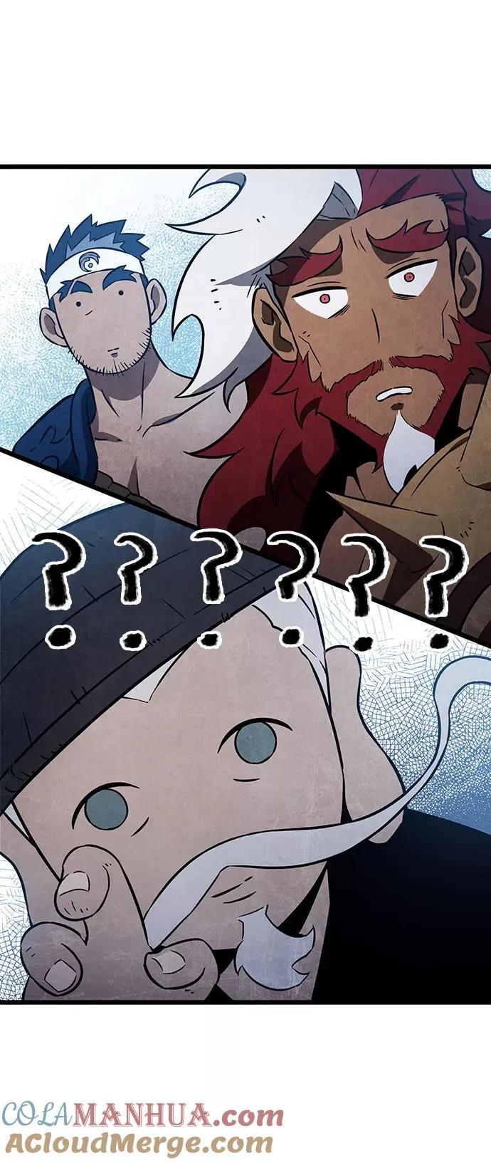 第36话54