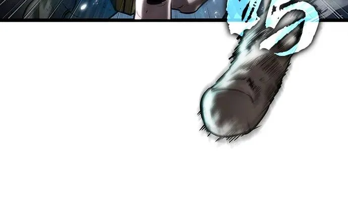 第117话85