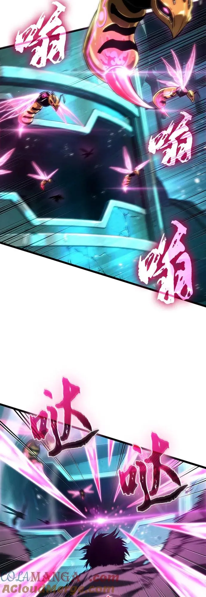 第136话52