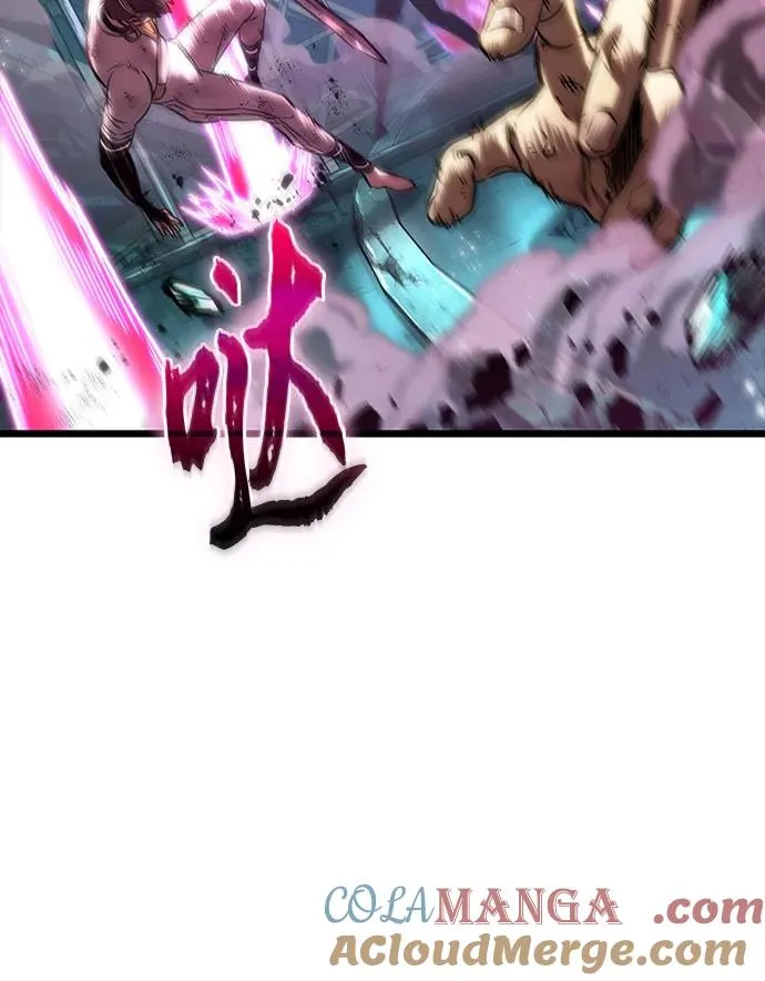 第138话42