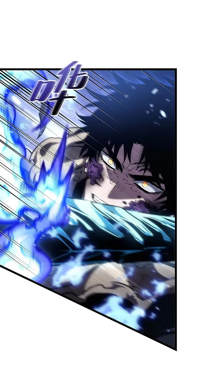 第85话73
