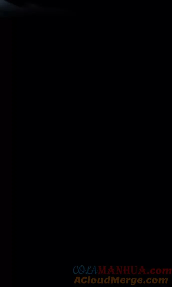 第1话64