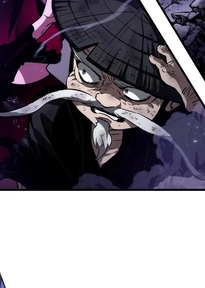 第66话37