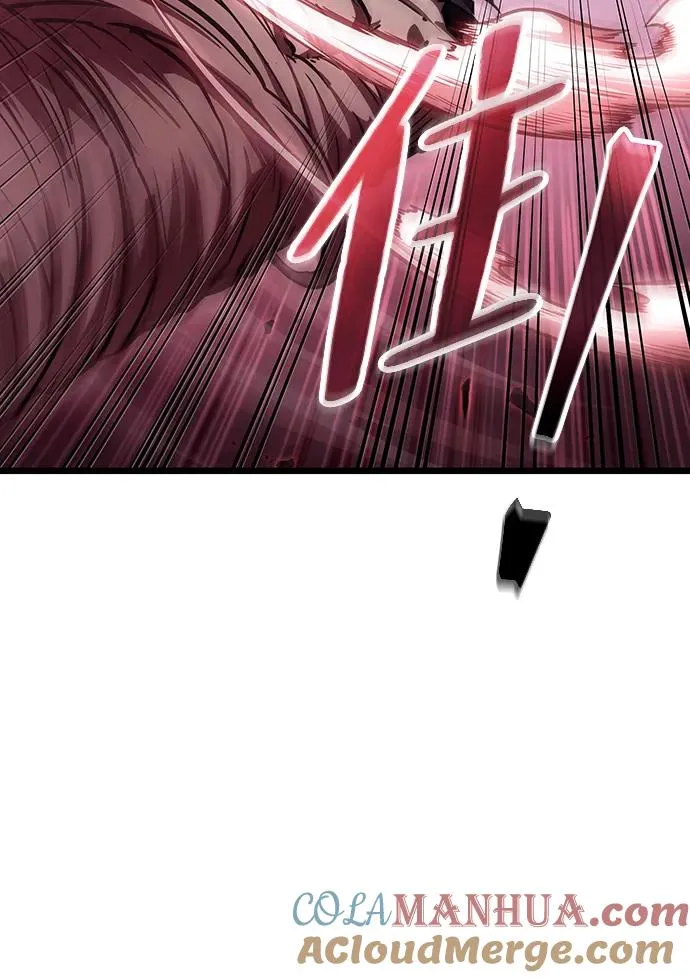 第75话64