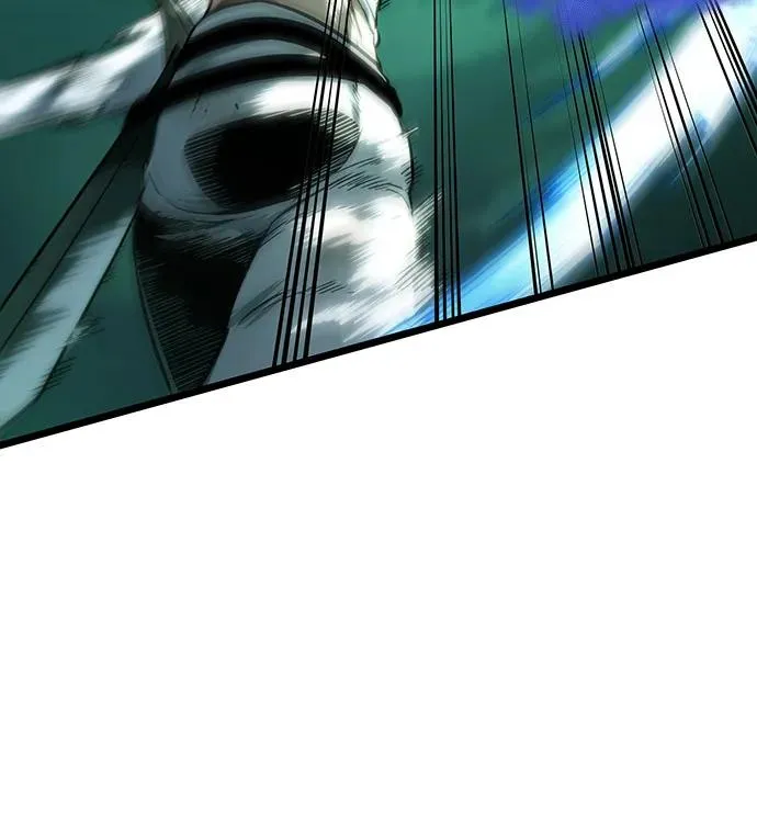第117话80