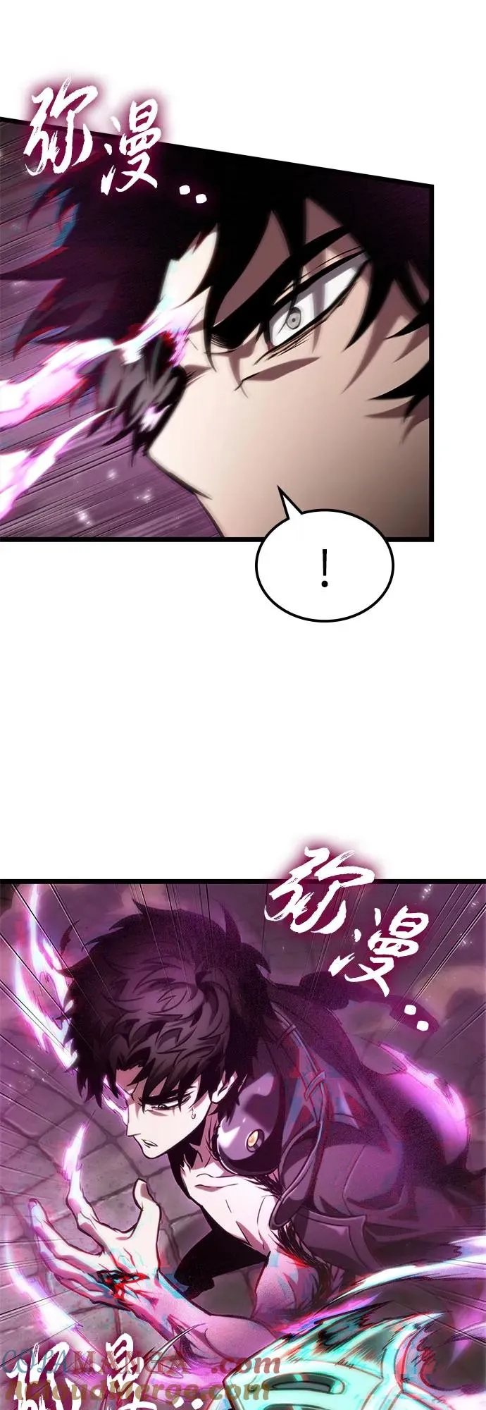 第137话48