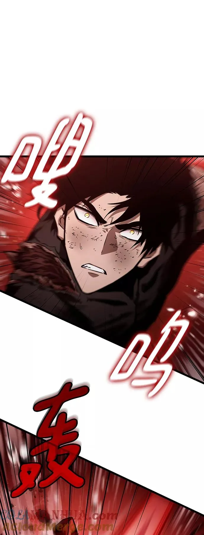 第31话18