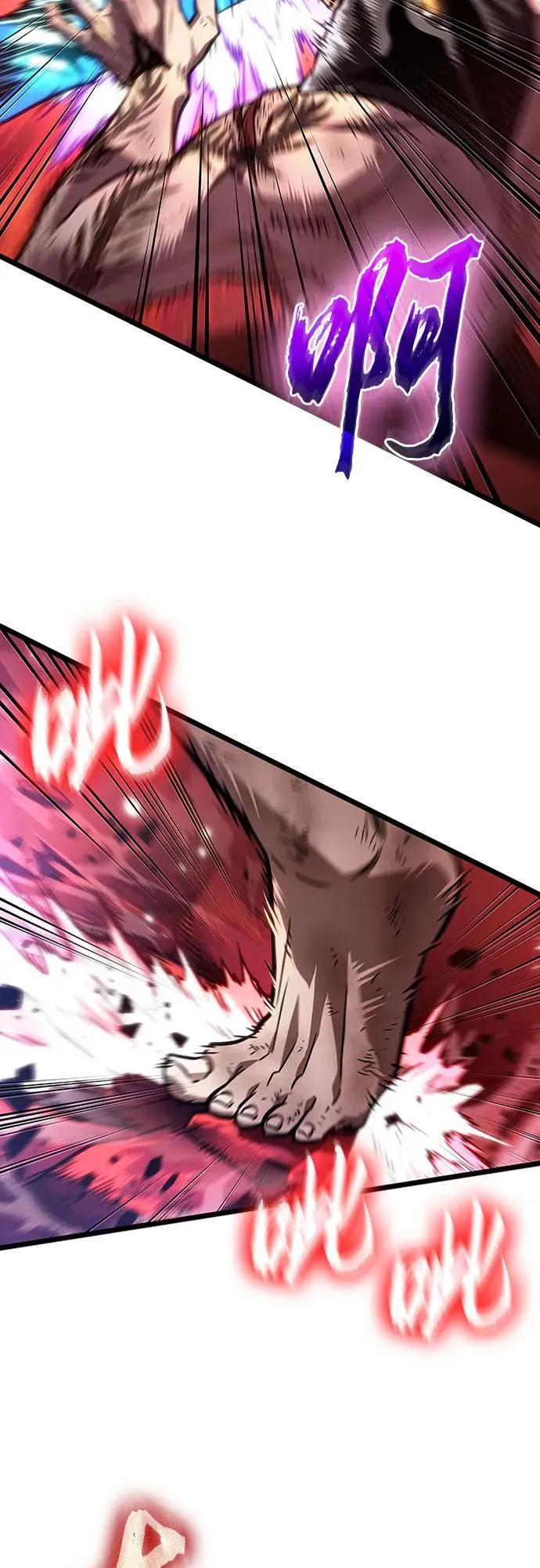 第158话65