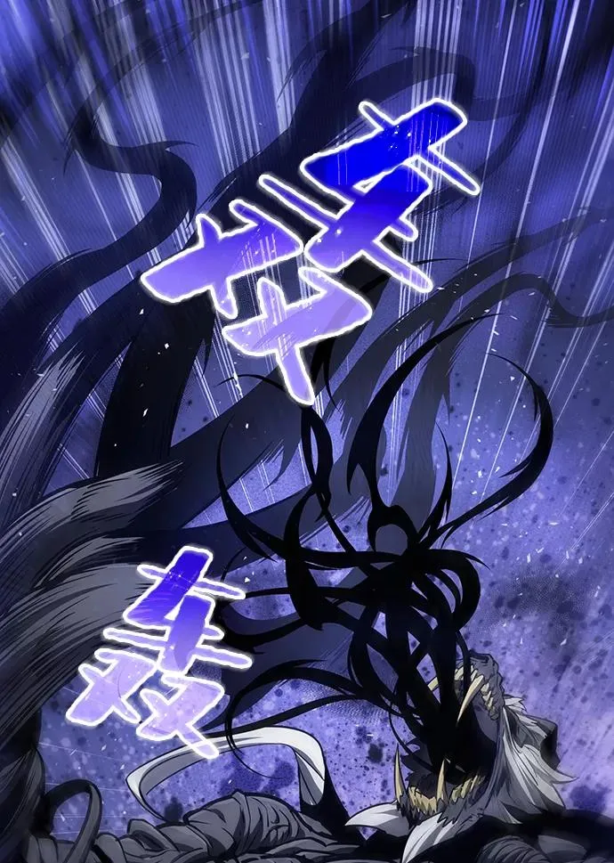 第19话38