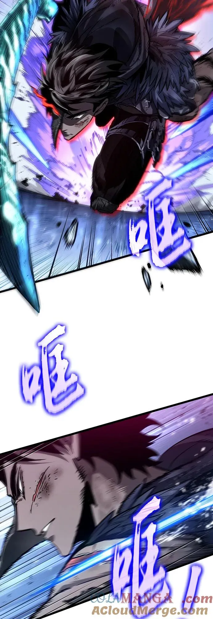 第156话30