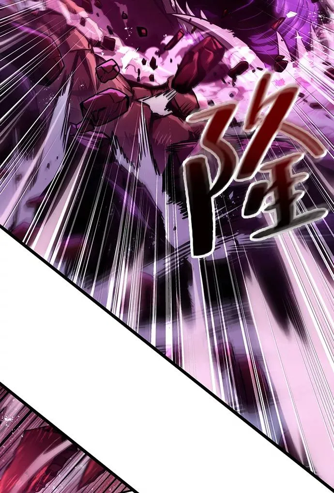 第16话39