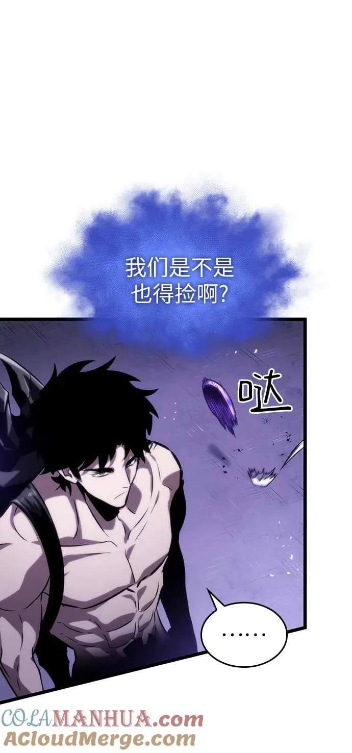 第98话12