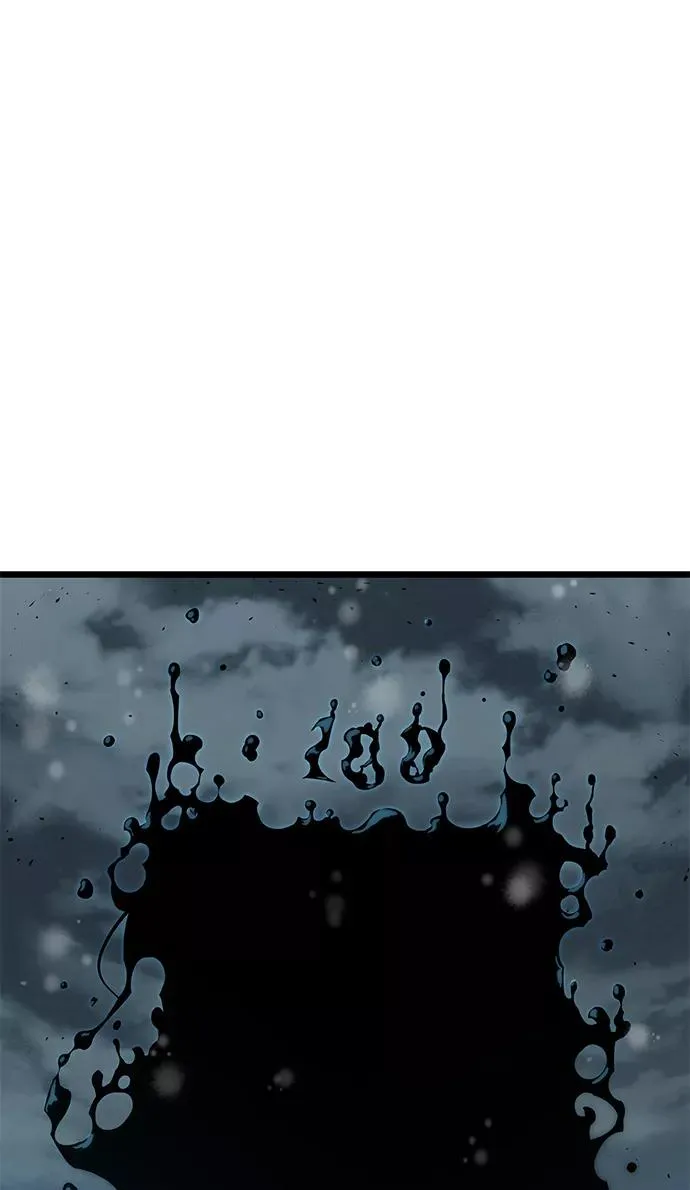 第4话111