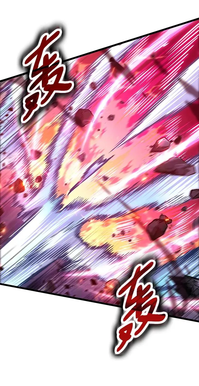 第64话47