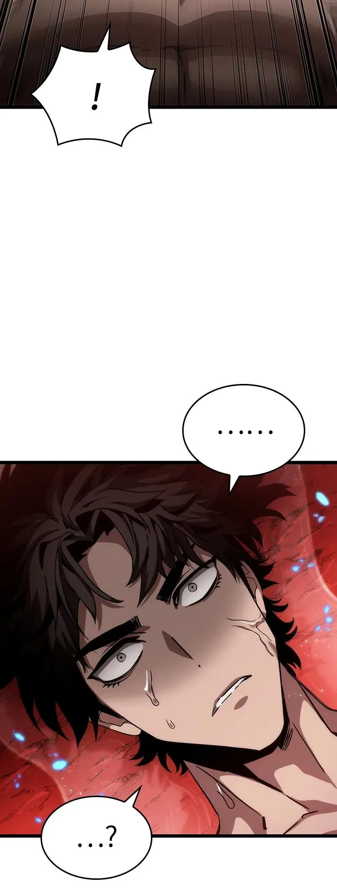 第91话93