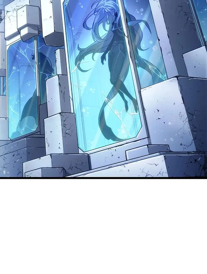 第162话14
