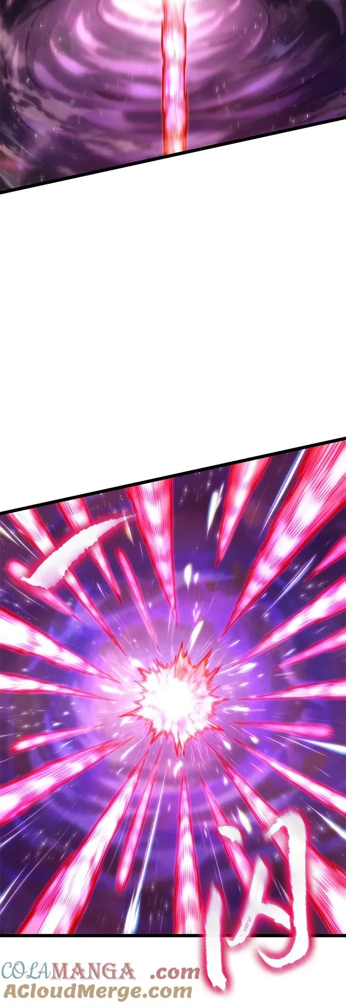 第135话84