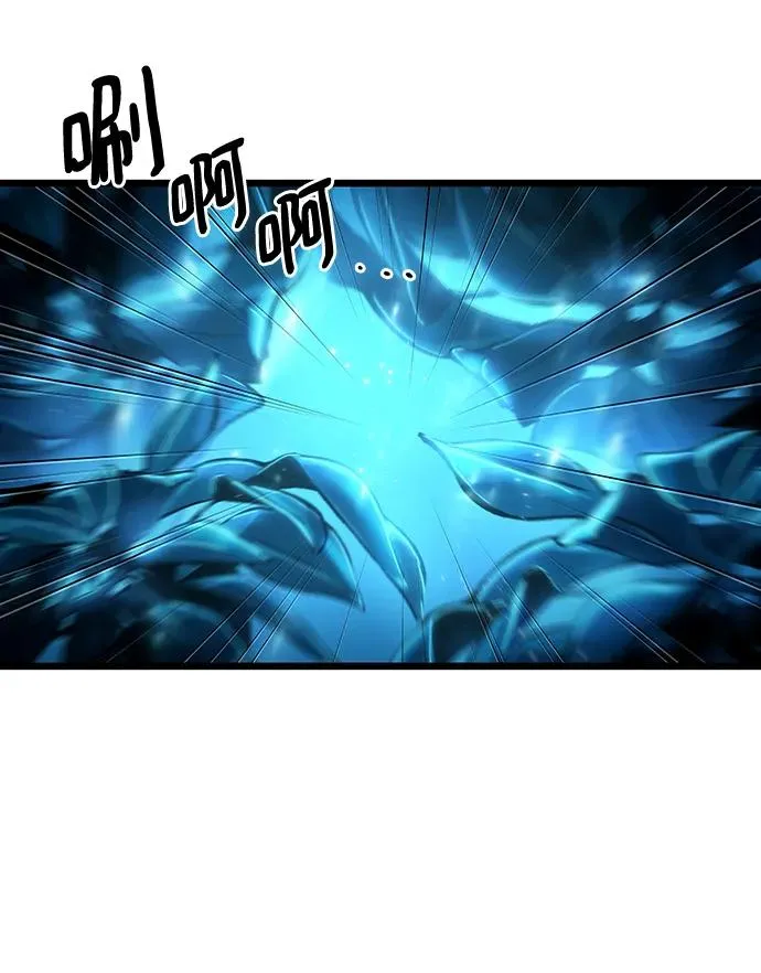 第90话50