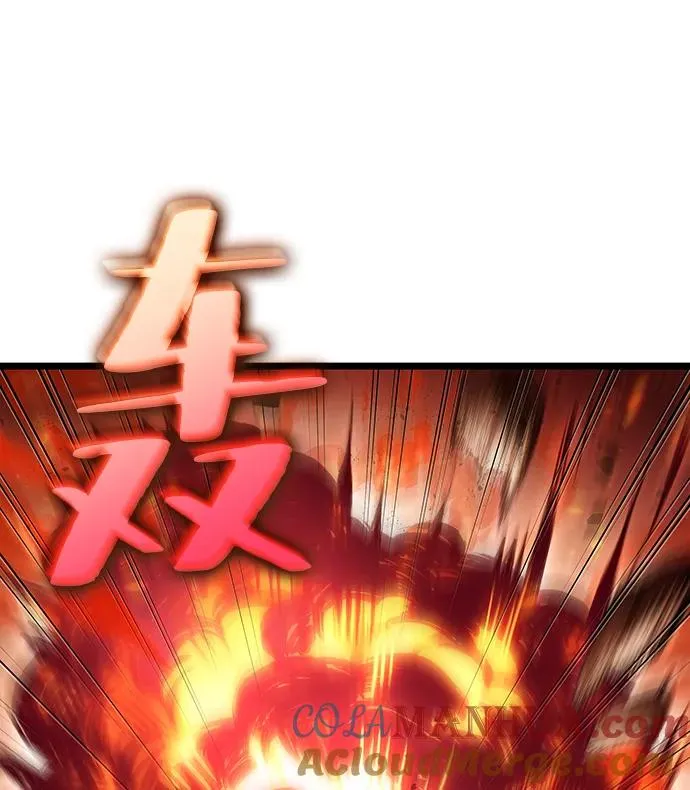 第68话76