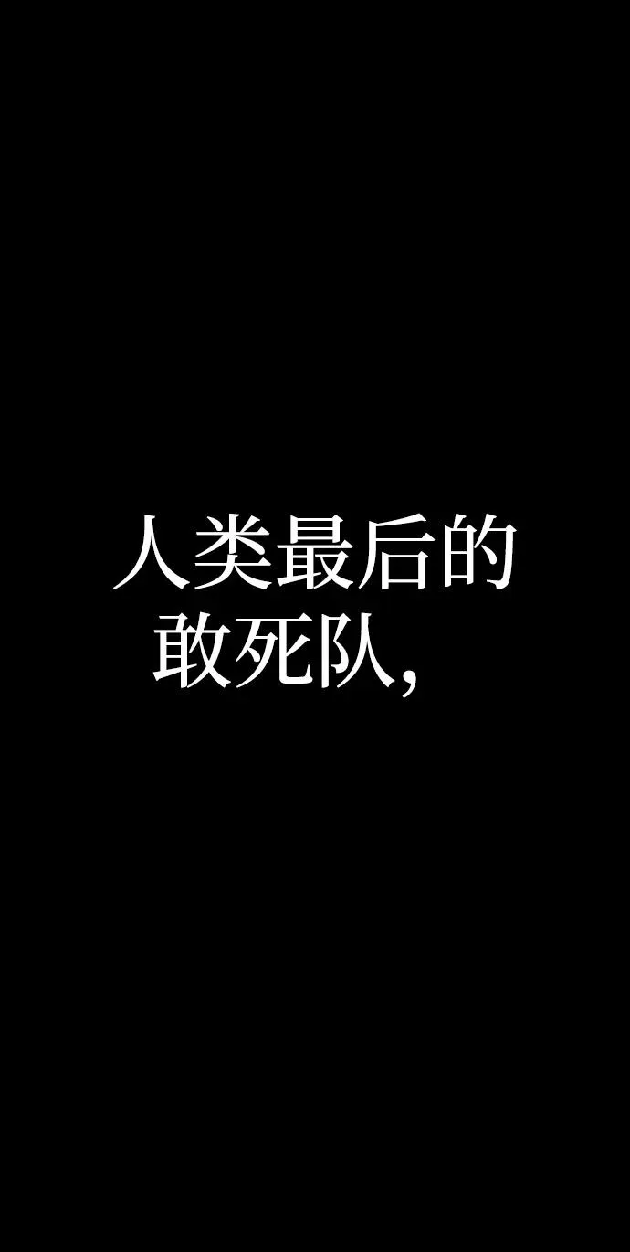 第1话139