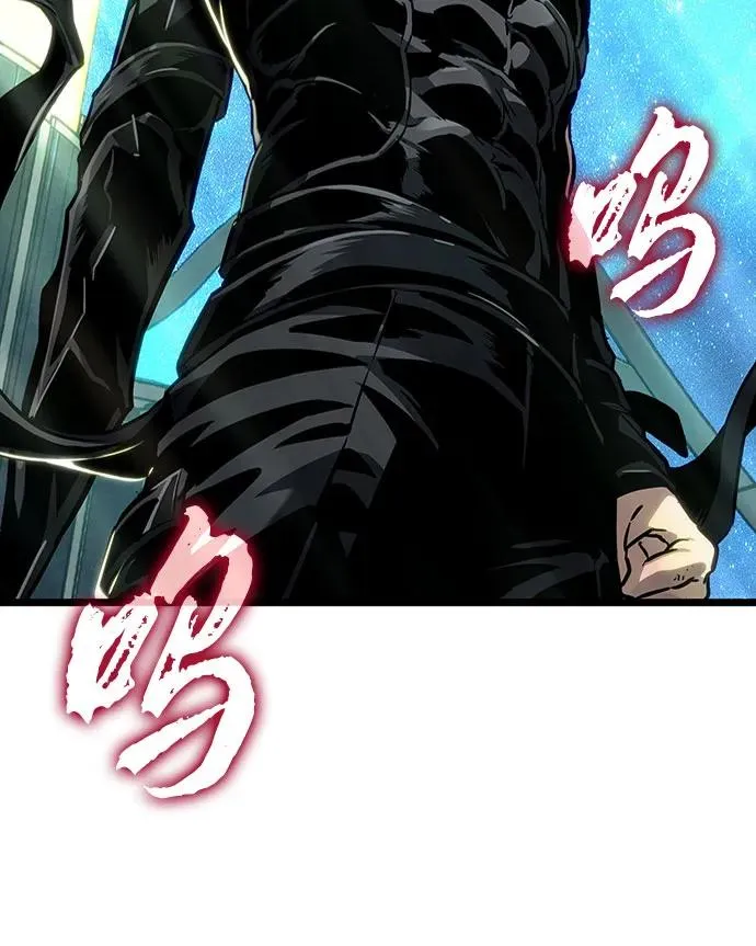 第166话14
