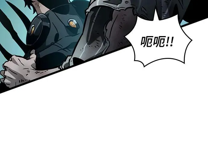 第163话56
