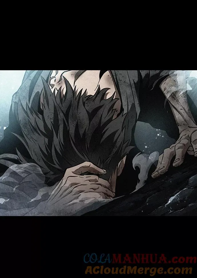 第35话6