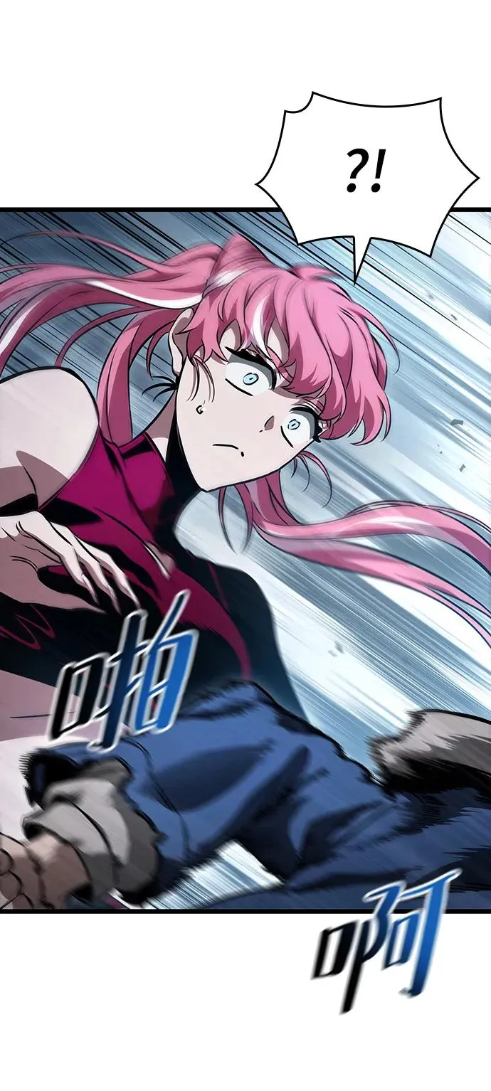 第75话17