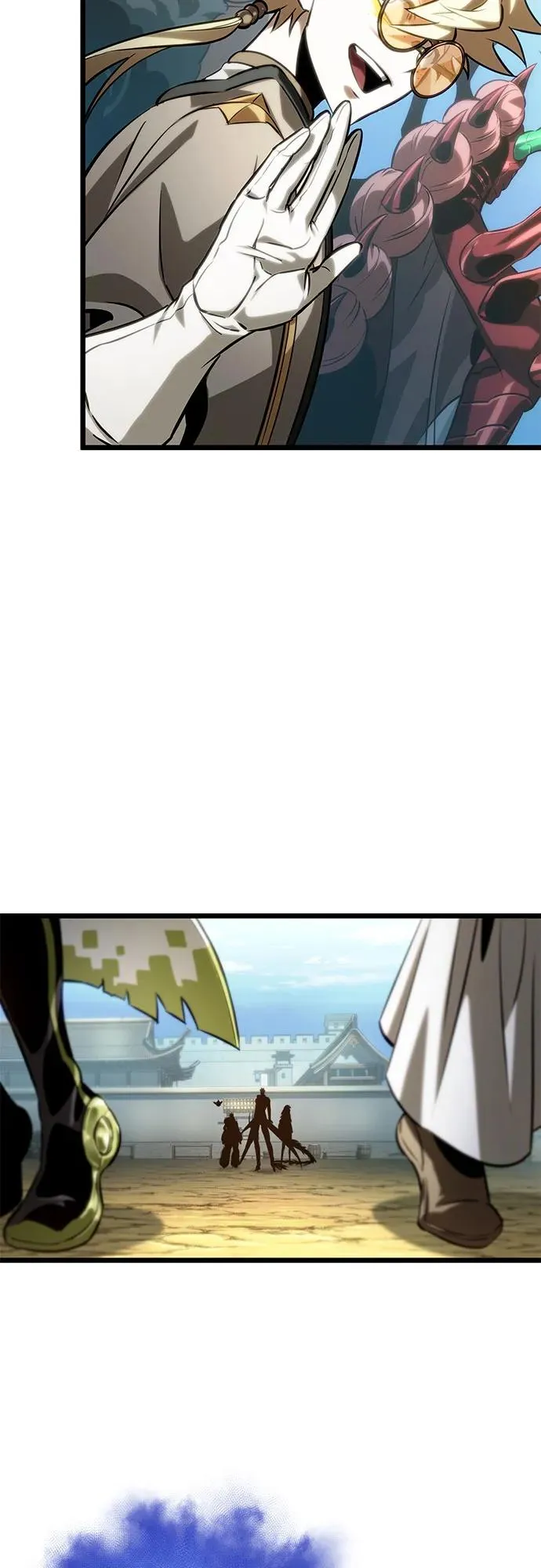 第141话23