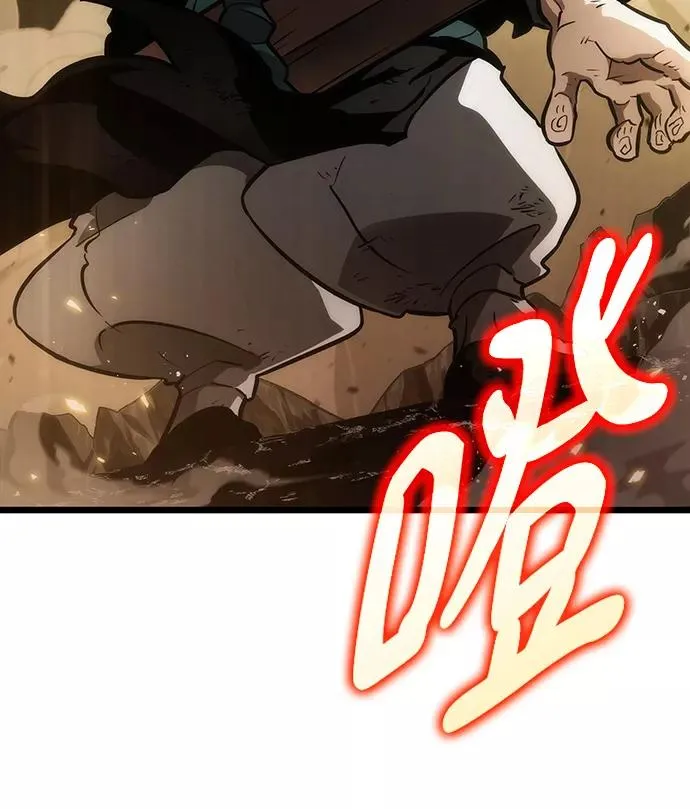 第47话10