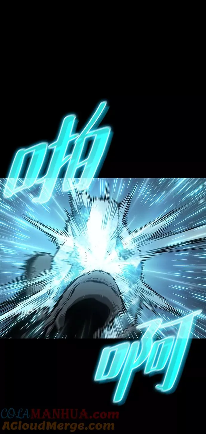第1话76