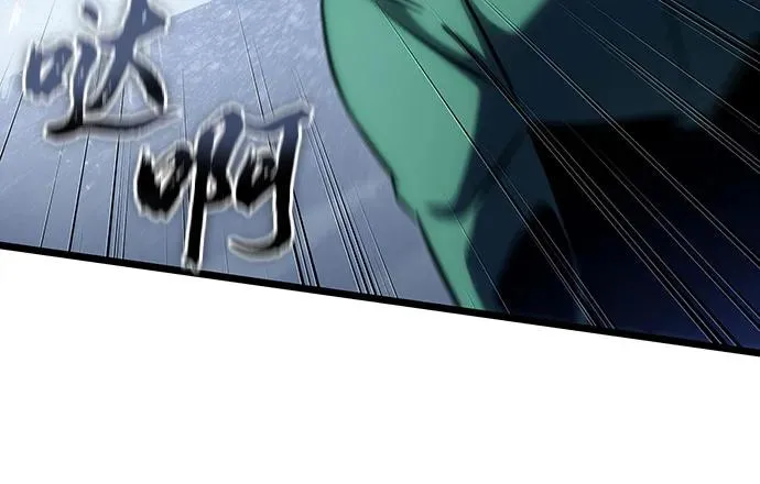 第114话7