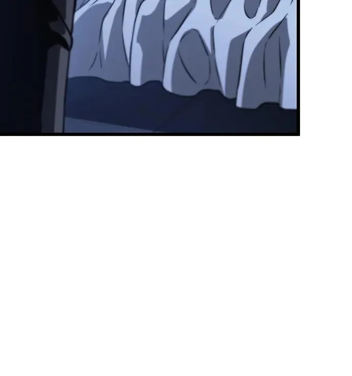 第71话62