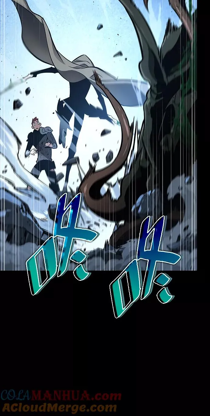 第1话124